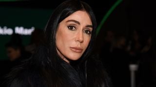 Ex-Globo e hoje em 'A Fazenda 17', Michelle Barros fez há 6 meses rara revelação sobre vida pessoal antes de suposto beijo em Shia