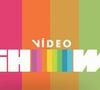 'Vídeo Show' 'retornou' em edição especial de 60 anos da TV Globo