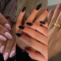 Unhas de cada signo: como as cores de esmaltes podem refletir personalidade, energia e estilo de cada sol astrológico