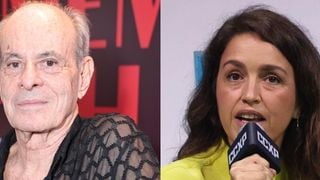 Poucos sabem, mas Ney Matogrosso, autora de 'Vale Tudo' da Globo, e novela com sexo e disputa política no SBT têm inesperada ligação