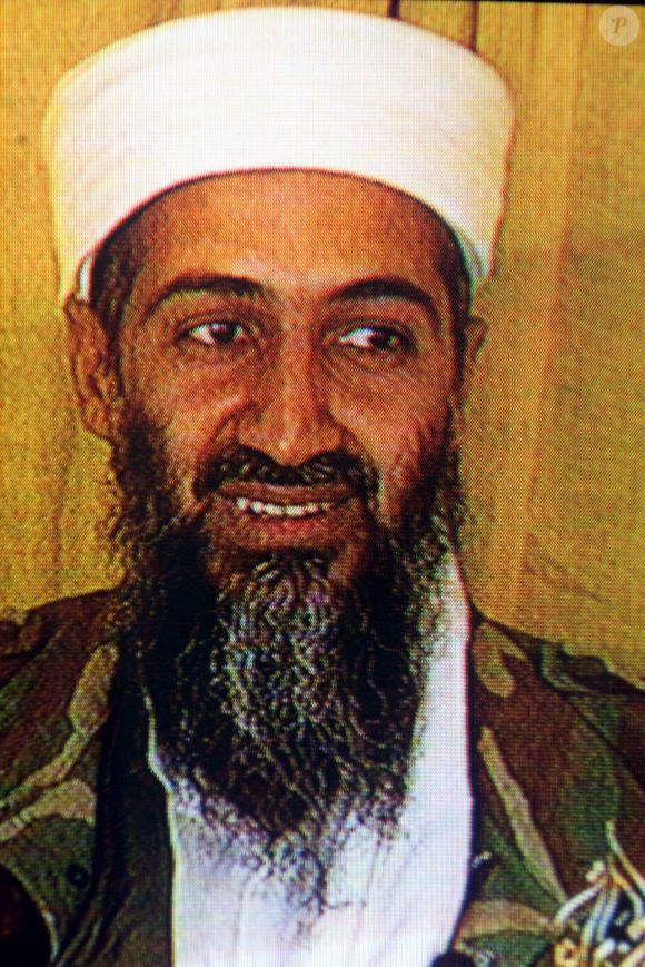 Morto desde 2011, Osama Bin Laden teve um documentário lançado pela Netflix que está fazendo o maior sucesso