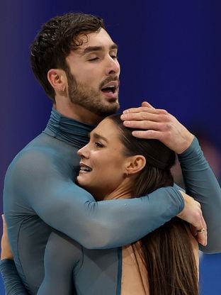 Fraude nas Olimpíadas de Inverno 2026? Entenda a polêmica!