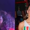 'A gente já conversou e...': apontada como affair de Diogo Nogueira, sambista revela conversa com Paolla Oliveira, ex do cantor, e abre o jogo sobre suposto romance
