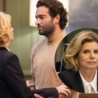 Tem uma mãe narcisista como Odete Roitman, de 'Vale Tudo'? Especialista explica como lidar com comportamento tóxico dentro de casa
