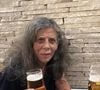 Neste sábado (19), uma colunista disse que Maria Gladys estaria causando na cidade de Santa Rita de Jacutinga, em Minas Gerais