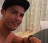 Cristiano Ronaldo tem em sua dieta um superalimento baratinho que muitos odeiam: saiba qual é!