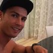 Uma proteína baratinha que muitos odeiam é o superalimento preferido de Cristiano Ronaldo: aos 41 anos, jogador de Portugal não o dispensa em sua dieta