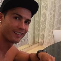 Uma proteína baratinha que muitos odeiam é o superalimento preferido de Cristiano Ronaldo: aos 41 anos, jogador de Portugal não o dispensa em sua dieta