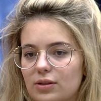 Não gostar de banho não é só falta de higiene: a psicologia revela o significado oculto (e preocupante) por trás desse hábito