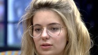 Não gostar de banho não é só falta de higiene: a psicologia revela o significado oculto (e preocupante) por trás desse hábito