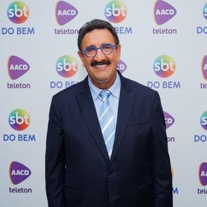 SBT já cogitou programa semanal para Luciana Gimenez, mas exibição após o Ratinho poderia atrapalhar o desempenho da atração