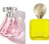 Qual o melhor perfume para o Dia das Mães? 10 fragrâncias florais para dar de presente