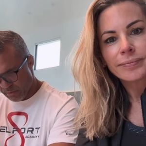 Carnaval x Joana Prado: modelo chamou festa popular de 'exposição dos corpos' e 'invocação aos demônios'