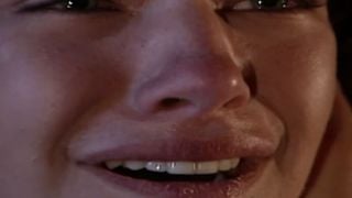 Decisão de Giuliana após nascimento da filha em 'Terra Nostra' é uma BOMBA! Ciúme de Matteo e pressão de Marco Antônio levam mocinha ao limite