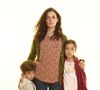 Último capítulo da novela 'Força de Mulher' na sexta-feira 4 de julho de 2025: Bahar reúne os filhos em palestra