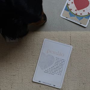 Mas o que chamou atenção no clique foi o cachorro de João Guilherme, que aparece na foto de Bruna Marquezine