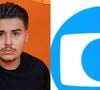 Ex-'BBB 26' acusado de importunação sexual, Pedro Henrique pede indenização milionária à Globo em processo na Justiça