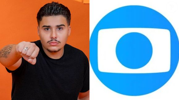 Ex-'BBB 26' acusado de importunação sexual, Pedro Henrique pede indenização milionária à Globo em processo na Justiça