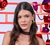 Renata FORA da final do 'BBB 25'? Enquete Uol ATUALIZADA revela se Vitória Strada vai desbancar bailarina no 19º Paredão. Número!