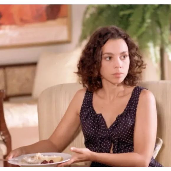 Carla Marins e Ulisses Arruda fizeram da cobertura que pertencia ao empresário uma 'casa de praia'