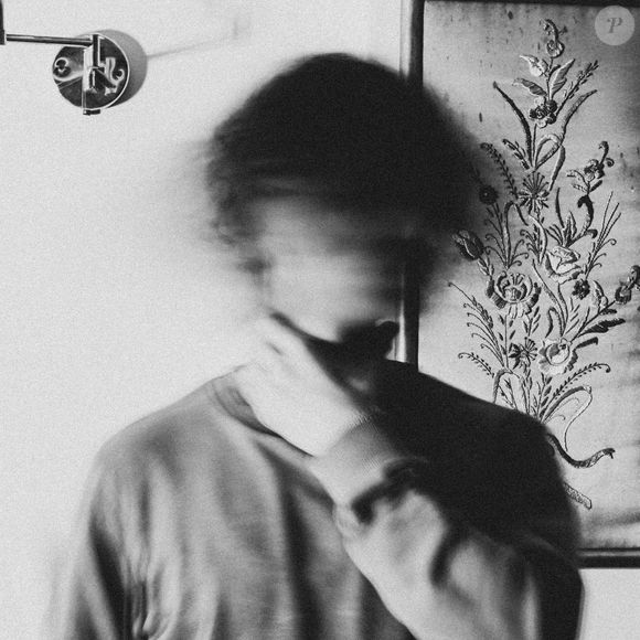 Seja o que for que o futuro nos reserve, descobriremos quando ele chegar, e se um problema nos aguarda, agora ele é um problema para o nosso eu futuro