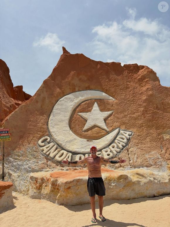 Para Mateus Carrieri, o motivo disso tudo é o desejo de envelhecer com saúde e sem depender dos filhos