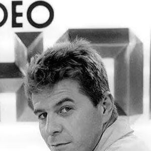 Miguel Falabella chegou a rejeitar convite para apresentar o 'Vídeo Show' feito por Boni, na época todo-poderoso da Globo: 'Eu não sou apresentador, eu não sei…'. E eu sentei lá e fiquei à vontade'