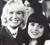 Mara Maravilha x Xuxa: ex-SBT envolve Record em fim da amizade com mãe de Sasha. 'Depois que saiu de lá...'