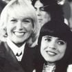 Polêmica atualizada! Mara Maravilha alfineta Xuxa e envolve Record em fim da amizade com mãe de Sasha. 'Depois que saiu de lá...'