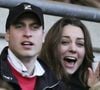 Principe William e Kate Middleton enfrentara briga coma rainha Elizabeth para ficarem juntos