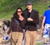 Shawn Mendes e Bruna Marquezine já foram flagrados juntinhos diversas vezes, mas evitam comentar sobre o namoro