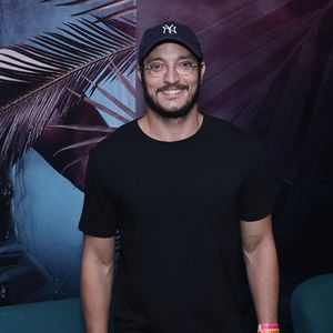 Allan Souza Lima contou que quase foi agredido na rua por causa das atitudes de Tom em 'Quem Ama Cuida'