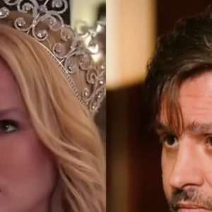 A modelo confirmou a separação ao Metrópoles na noite desta sexta-feira (7/11): 'Terminamos hoje. Não tem mais relacionamento e nunca mais vai ter. Estou bem, mas não existe mais nada entre eu e ele'