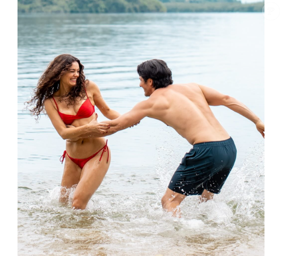 Segundo o psicólogo Friedrich Götz, a relação entre as pessoas e o seu ambiente é inescapável: “Tudo o que os seres humanos fazem, pensam e sentem está enraizado na sua geografia.”