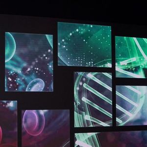 Christiane Pelajo disse que teria se saído melhor que Marisa Orth no 'BBB': 'Me desculpe, mas ela saiu no terceiro dia. Errou, normal, fazer ao vivo não é fácil'