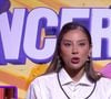 Renata reclama de Aline em dinâmica do Sincerão no 'BBB 25'
