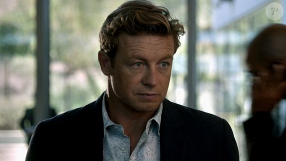 The Mentalist mistura investigação e emoção em episódios que prendem do início ao fim.