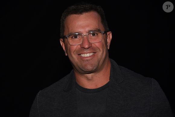 Globo demitiu Rodrigo Bocardi de surpresa após descumprimento do código de ética pelo jornalista, mas TV não entrou em detalhes