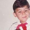 Reconhece esse 'mini-músico'? Hoje, ele é astro sertanejo e enfrenta disputa familiar na Justiça