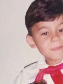 Reconhece esse 'mini-músico'? Hoje, ele é astro sertanejo e enfrenta disputa familiar na Justiça