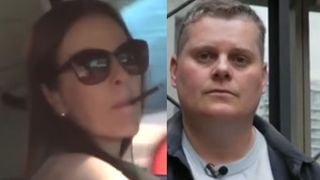 Sandrão expõe detalhes sobre fim de namoro polêmico com Suzane von Richthofen em Tremembé: 'Eu não tinha estrutura nenhuma pra...'