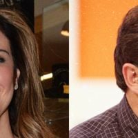 Dança das cadeiras entre SBT e RedeTV!? Detalhe envolve Ratinho e emperra contratação de Luciana Gimenez pela TV de Silvio Santos