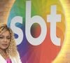 Por que Cariúcha pediu demissão do SBT e trocou 'Fofocalizando' pelo 'Superpop'? Decisão envolve mágoa da apresentadora após troca de acusações com médico