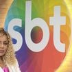 Por que Cariúcha pediu demissão do SBT e trocou 'Fofocalizando' pelo 'Superpop', da RedeTV!? Decisão envolve mágoa da apresentadora após troca de acusações com médico