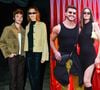 Looks das famosas para o Lollapalooza Brasil 2026: veja o que as celebridades usaram no segundo dia do evento