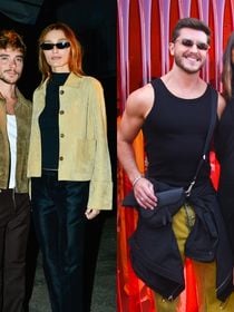 Looks das famosas para o Lollapalooza 2026: 2º dia de evento tem muita fenda, transparência e recortes; veja +20 fotos de Camila Queiroz, Sasha Meneghel e mais!