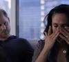 Meghan Markle é casada com o Príncipe Harry, e recentemente foi envolvida em boatos de separação.