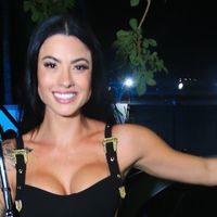 'A Fazenda 2025': há 18 dias da estreia, namorada de Belo, Rayane Figliuzzi ainda não deu a resposta final para o reality da Record. Entenda!