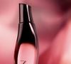 O perfume Luna Absoluta também combina com a personalidade ousada da personagem da novela 'Vale Tudo'