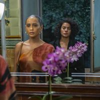 A dois meses do final, 'Vale Tudo' promete 5 mudanças drásticas que vão além de tudo que se viu na versão de 1988